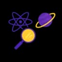 Cutting-Edge Science